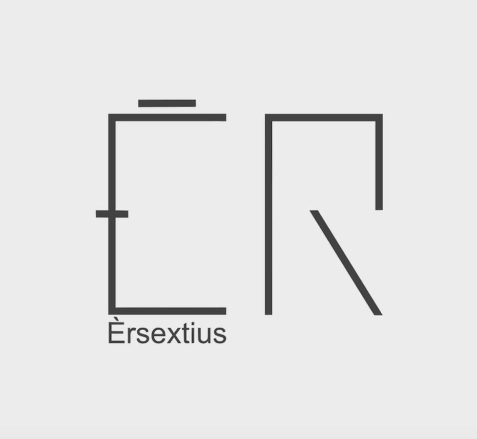 Appartement èrsextius, Veca, Aix-en-Provence