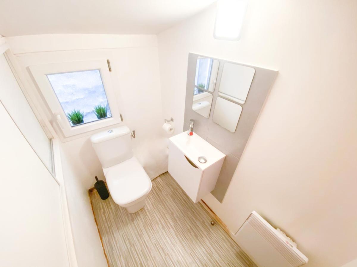 Appartement èrsextius, Veca, *