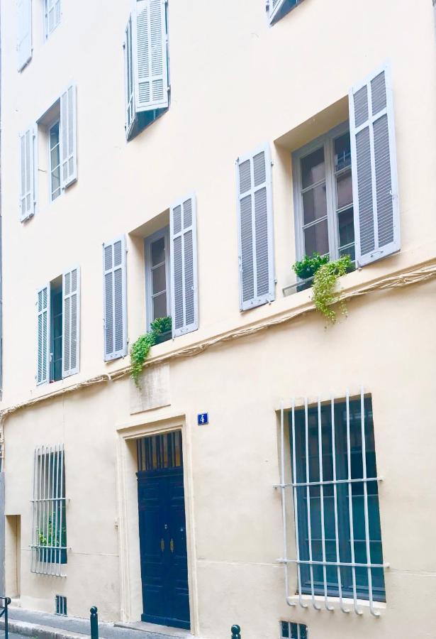 Appartement èrsextius, Veca, *